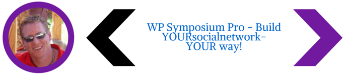 simon-wp-symposium-pro