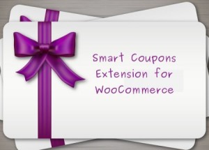 gifting-website-with-woocommerce-eVoucher