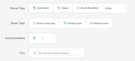 add-listing-airbnb