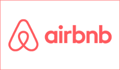 airbnb wordpress website feature 3
