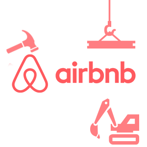 airbnb-wordpress-website