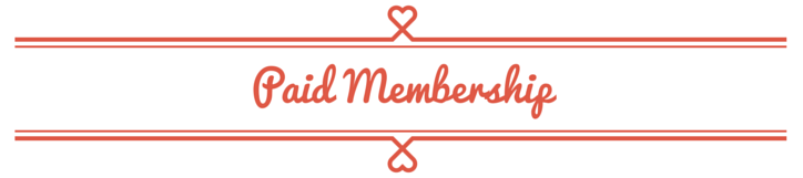 dating-website-wordpress-membership
