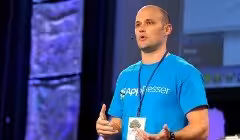 scott bolinger feature 3