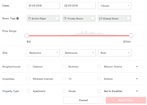 search-option-airbnb
