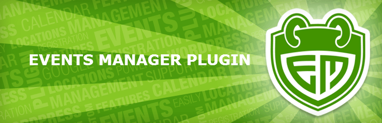Events-Manager-WordPress-Plugin