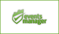 events manager header 3