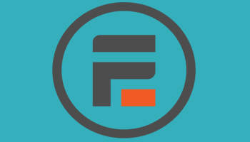 formidable forms logo feature 3