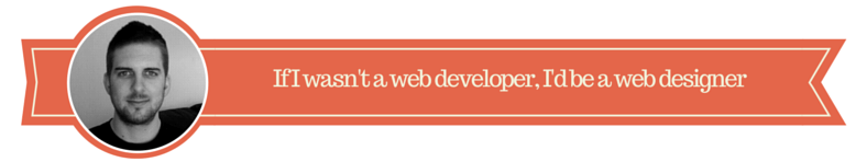 sumobi-web-designer