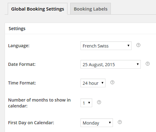 Woocommerce- Booking-&- Appointment- Plugin-setting-1
