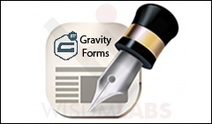 gravityforms 01 2
