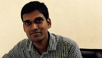 praveen interview pic feature 3