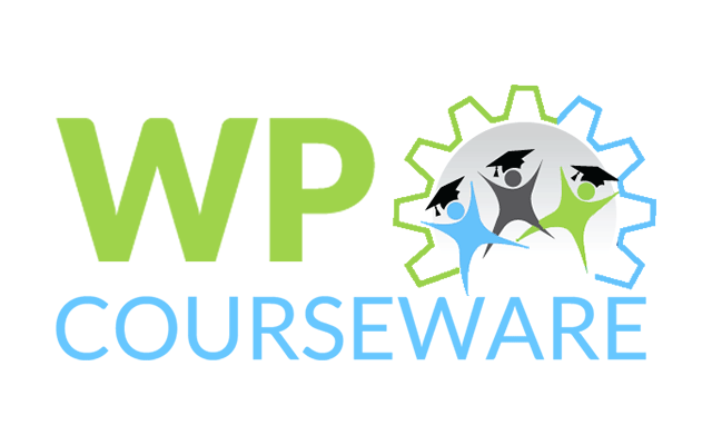 wp courseware logo 3