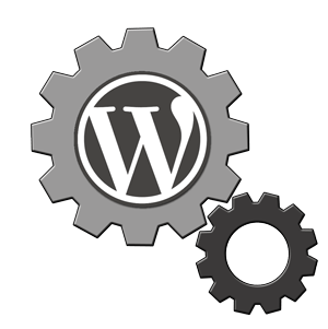 wordpress plugin3 2