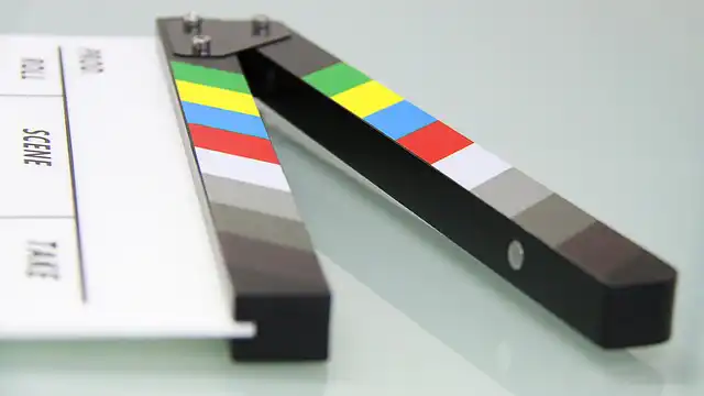 movie-website-image