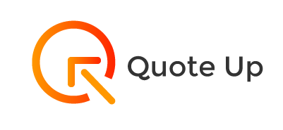 Quote up Logo Final 2