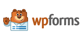 wpforms logo 3
