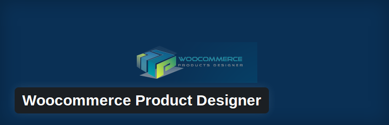 woocommerce product designer 3