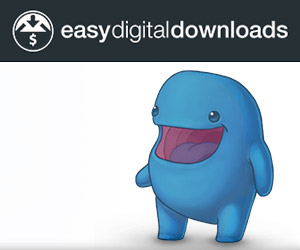 Easy Digital Downloads 2