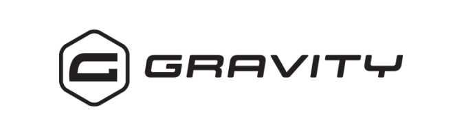 gravity forms logo 672x198 3