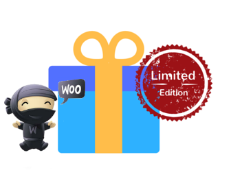 woocommerce limited edition products 2