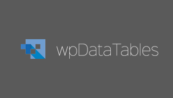 wp data tables plugin feature 3