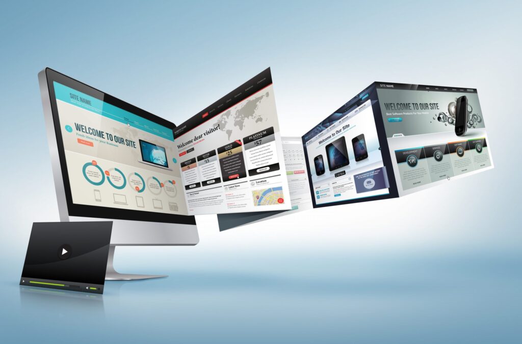 web design services scaled 3