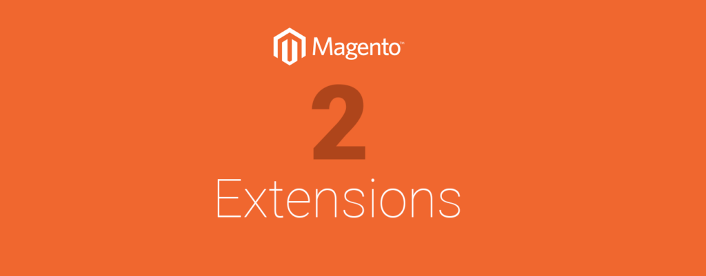 MAgento 2 extensions banners 3