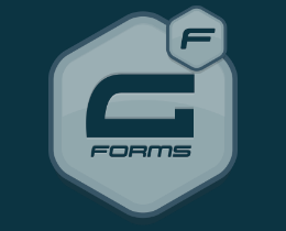gravityforms logo 3