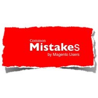 common mistakes 4