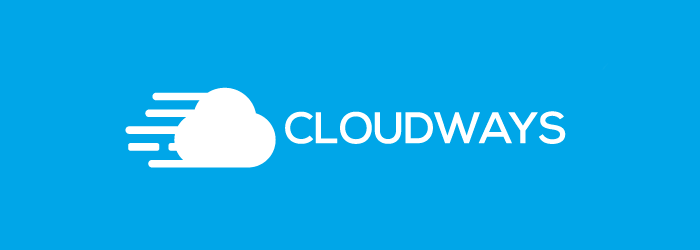 cloudways hosting logo 2