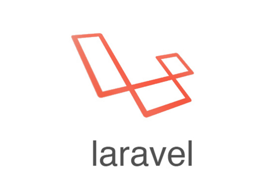 laravel logo big 3