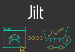 Jilt plugin review 3