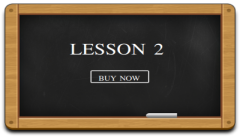 paid lessons feature image 2