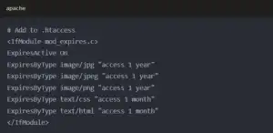 basic speed headers basic-speed-headers