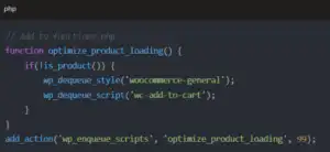 quick loading code for product pages quick-loading-code-for-product-pages
