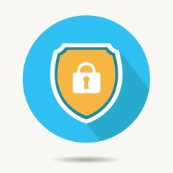 wordpress overrrated security 2