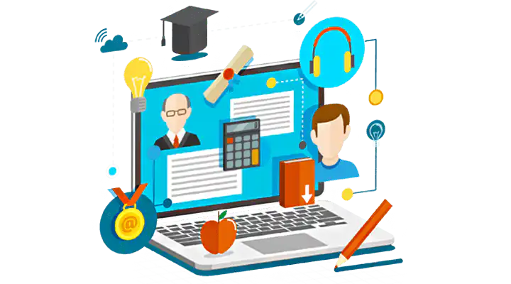 lms-blog-image