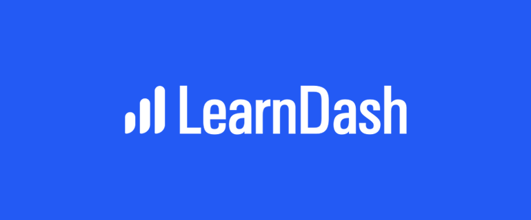 learndash learning management platform review 1 1 2