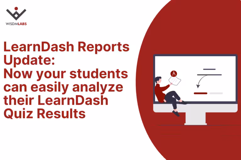 Blue Minimal Call to Action Blog Banner 2 3