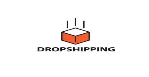 dropshipping dropshipping