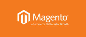 magento page banner