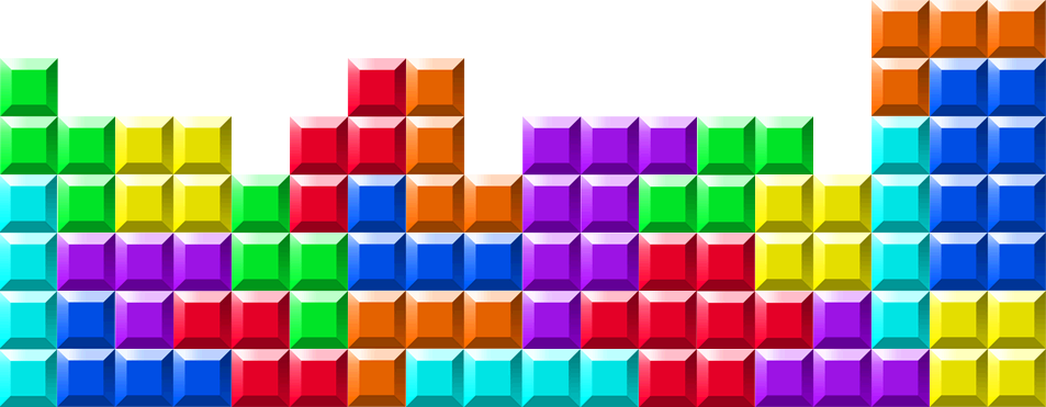 113662 tetris png image high quality 1