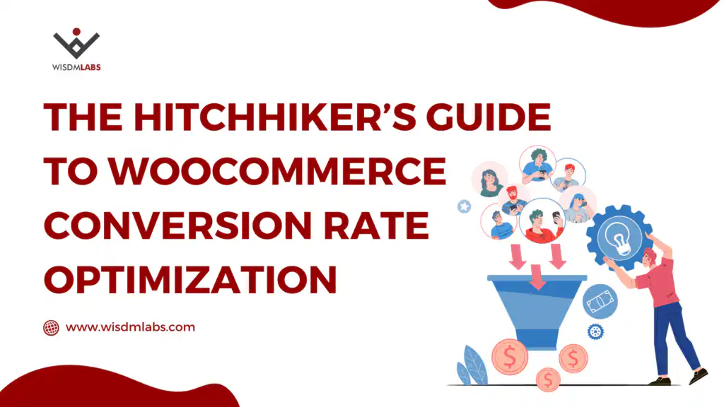 The Hitchhiker’s Guide to WooCommerce Conversion Rate Optimization ...