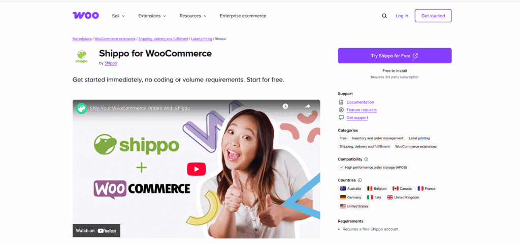 Screenshot 453 e1752227201861