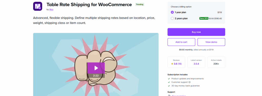 Screenshot 457 2 e1752228266865