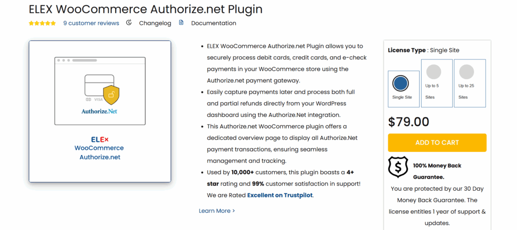 Screenshot 458 e1752228490670