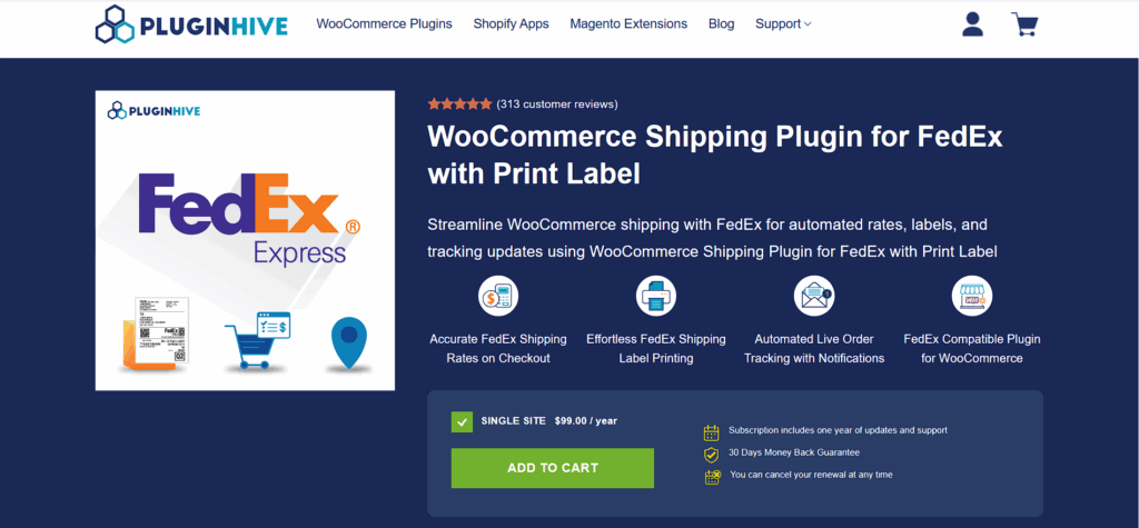 Screenshot 459 e1752228721284