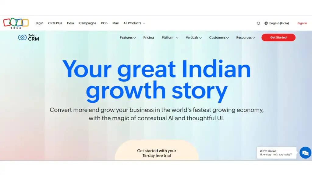 WooCommerce 18 WooCommerce 18