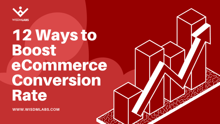 12 Ways to Boost eCommerce Conversion Rate 4