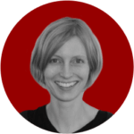 Anja Musiat client img